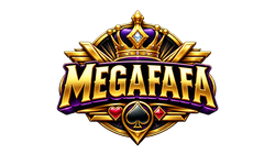 LOGO situs slot online terpecaya